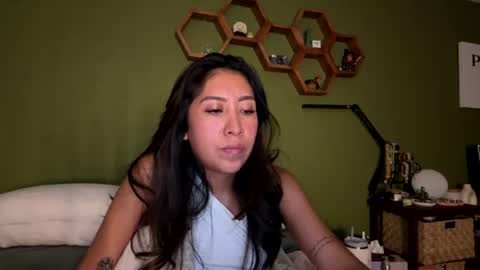 maria_mx online show from July 2026 06:22:02 AM