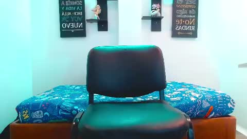 Maria Paula online show from June 2026 04:20:01 PM