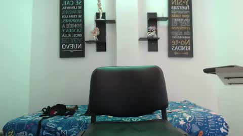 Maria Paula online show from July 2026 04:39:33 PM