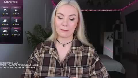 maria_shy_lii online show from June 2026 09:23:01 AM