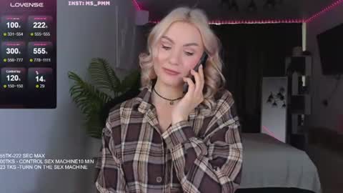 maria_shy_lii online show from June 2026 09:06:02 AM
