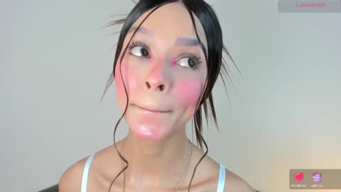 S O F I A  model independent online show from January 2025 11:42:02 AM