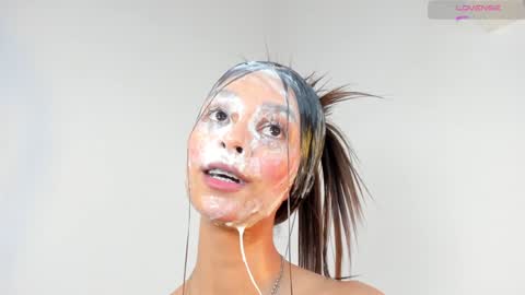 S O F I A  model independent online show from February 2025 11:13:02 PM