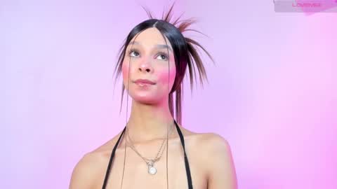 S O F I A  model independent online show from February 2025 11:30:01 AM