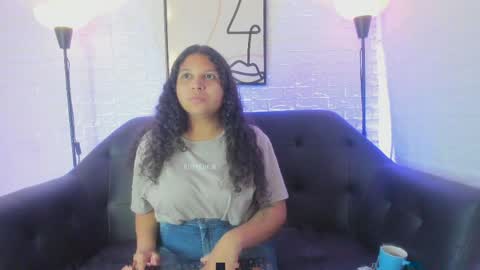 maria online show from April 2026 02:33:02 AM