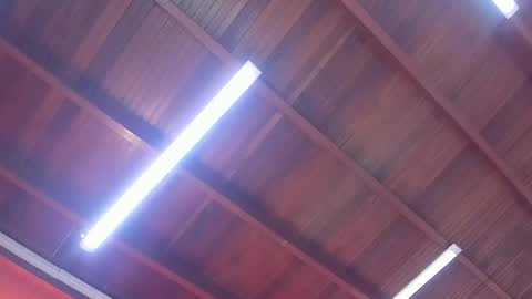 Snapshot of maria_turner1 chatting on February 2026 12:20:01 PM maria_turner1 online show from February 2026 12:20:01 PM