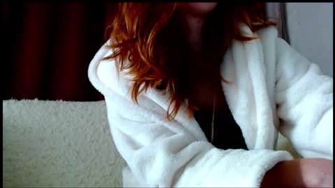 Snapshot of maria_venera__ chatting on November 2025 05:50:01 AM Maria online show from November 2025 05:50:01 AM