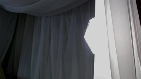 Snapshot of maria_venera__ chatting on April 2026 12:55:02 AM Maria online show from April 2026 12:55:02 AM