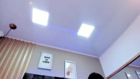 mariaa__fernanda online show from March 2025 04:01:01 AM