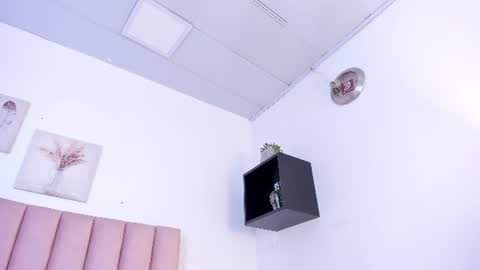 mariaa__fernanda online show from July 2026 03:21:02 PM