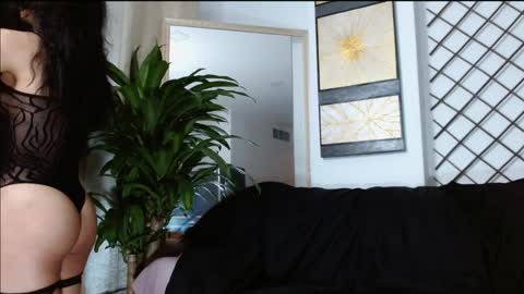 mariaa_antonia1 online show from March 2025 01:39:01 AM