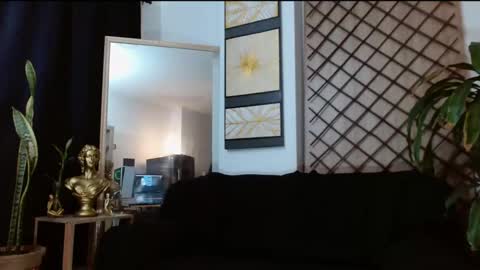 mariaa_antonia1 online show from September 2025 03:28:01 PM