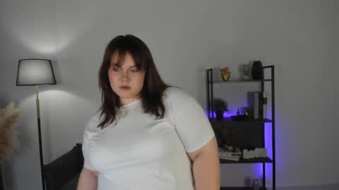 Snapshot of mariaa_meow chatting on June 2026 01:38:02 PM Maria online show from June 2026 01:38:02 PM