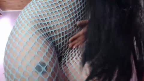 Snapshot of mariaajuana_ chatting on February 2026 12:08:01 PM mariaajuana_ online show from February 2026 12:08:01 PM