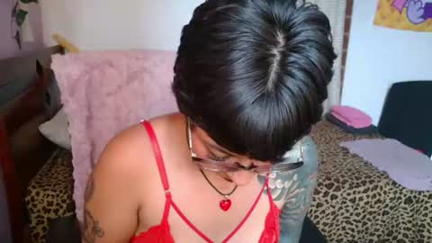 mariaajuana_ online show from June 2026 02:49:02 PM