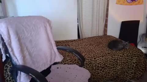 mariaajuana_ online show from July 2026 05:26:02 PM