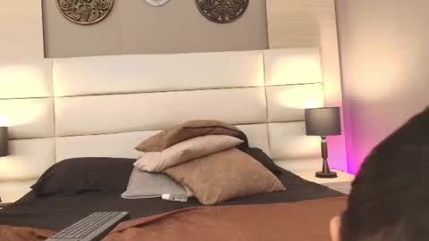 mariabelenx online show from July 2026 12:34:01 PM