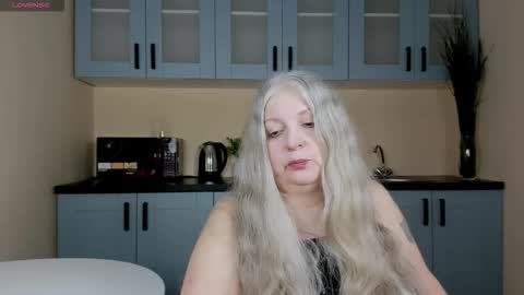 Snapshot of mariabelladonna chatting on March 2026 11:13:01 PM Maria online show from March 2026 11:13:01 PM