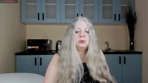 Snapshot of mariabelladonna chatting on March 2026 02:04:02 AM Maria online show from March 2026 02:04:02 AM