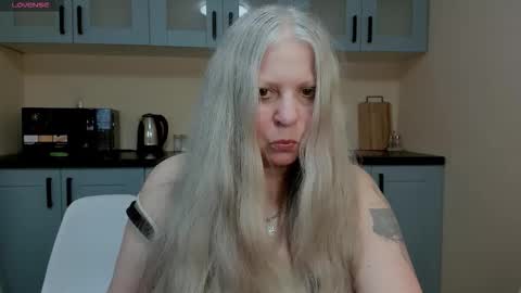 Snapshot of mariabelladonna chatting on March 2026 10:38:02 PM Maria online show from March 2026 10:38:02 PM