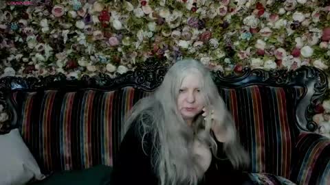 Snapshot of mariabelladonna chatting on June 2026 12:16:02 AM Maria online show from June 2026 12:16:02 AM