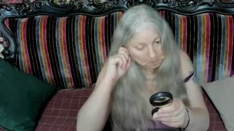 Snapshot of mariabelladonna chatting on July 2026 10:28:02 PM Maria online show from July 2026 10:28:02 PM