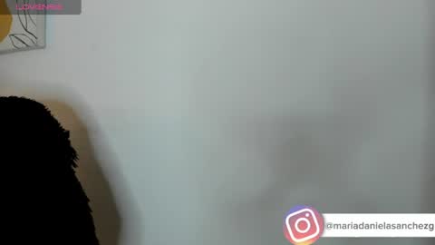 mariadanielasanchez online show from July 2026 01:45:02 AM