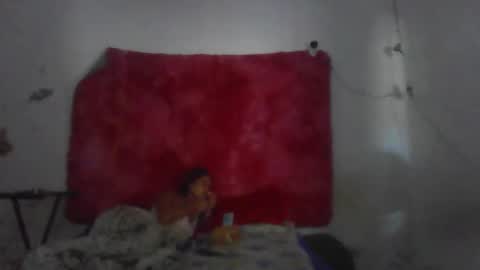 casal delicia online show from February 2026 11:41:01 AM