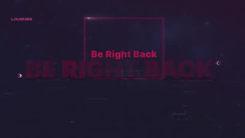 Maria Fer online show from February 2025 06:46:02 PM