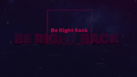 Maria Fer online show from October 2025 05:35:02 PM