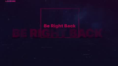 Maria Fer online show from July 2026 03:08:02 PM