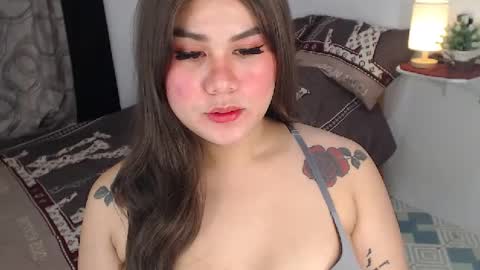 mariafox1126 online show from June 2026 03:07:01 AM