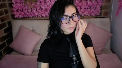 Maria online show from March 2026 08:32:01 PM