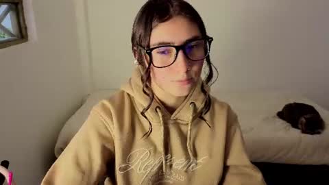 Maria online show from July 2026 06:28:02 PM