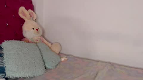 Snapshot of mariagills chatting on November 2025 10:41:02 PM Giselle Mara online show from November 2025 10:41:02 PM