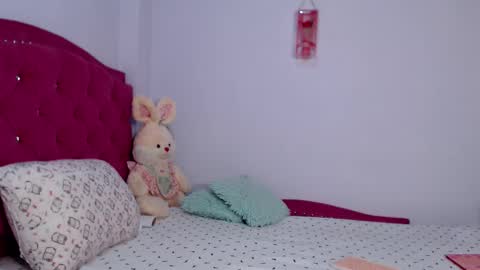 Snapshot of mariagills chatting on November 2025 10:25:01 PM Giselle Mara online show from November 2025 10:25:01 PM