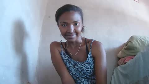 Maria online show from October 2025 05:29:02 AM