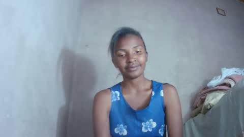 Maria online show from October 2025 03:02:02 PM