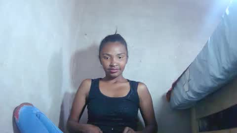 Maria online show from November 2025 08:02:02 AM