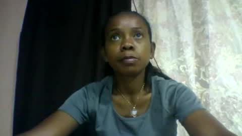 Snapshot of mariah642217 chatting on April 2026 05:47:02 AM mariah642217 online show from April 2026 05:47:02 AM