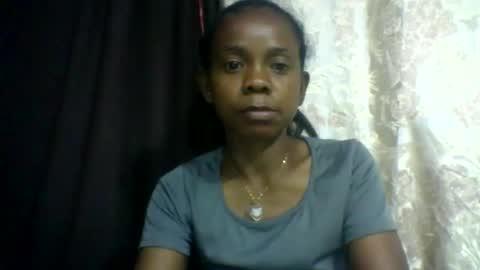 Snapshot of mariah642217 chatting on April 2026 06:36:02 PM mariah642217 online show from April 2026 06:36:02 PM