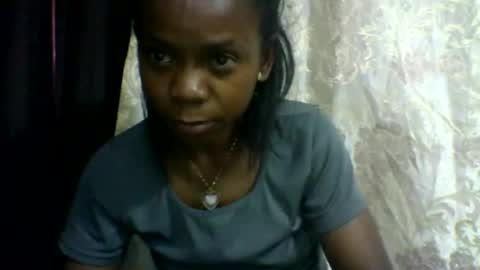 Snapshot of mariah642217 chatting on May 2026 06:58:01 PM mariah642217 online show from May 2026 06:58:01 PM
