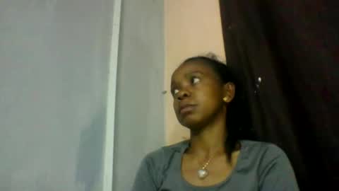 Snapshot of mariah642217 chatting on May 2026 06:35:01 PM mariah642217 online show from May 2026 06:35:01 PM