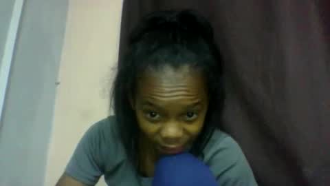 Snapshot of mariah642217 chatting on May 2026 07:04:01 AM mariah642217 online show from May 2026 07:04:01 AM