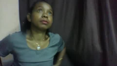 Snapshot of mariah642217 chatting on May 2026 04:35:02 PM mariah642217 online show from May 2026 04:35:02 PM