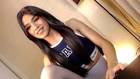 Snapshot of mariah_clara chatting on February 2025 08:00:01 PM mariah_clara online show from February 2025 08:00:01 PM