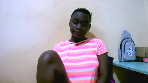 mariah_lovely online show from April 2026 08:17:01 PM