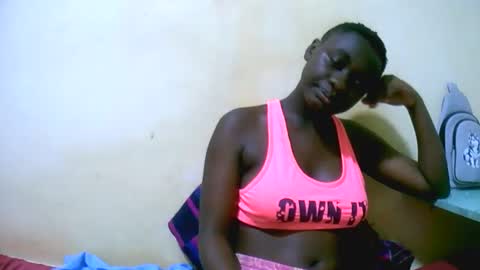 mariah_lovely online show from April 2026 08:29:02 PM