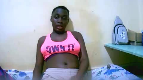 mariah_lovely online show from May 2026 08:14:02 PM