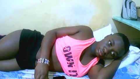 mariah_lovely online show from May 2026 06:33:01 AM